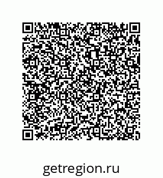 79370811474