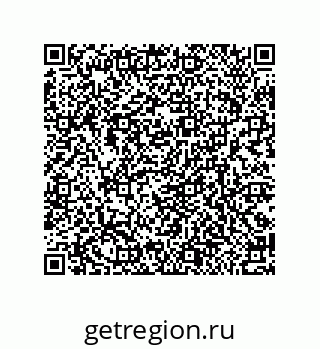 79370811476