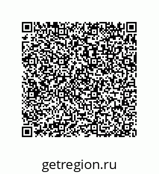 79370811478