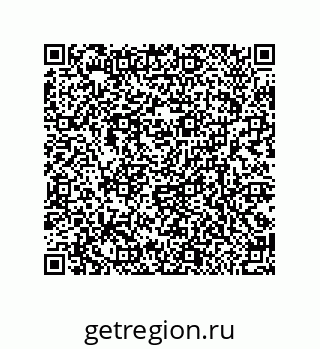 79370811479