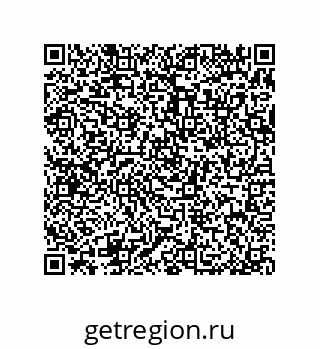 79370811483