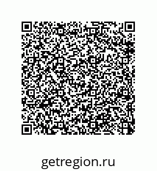 79370811484