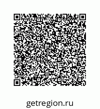 79370811487