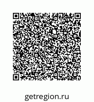 79370811488
