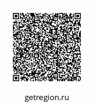 79370811492