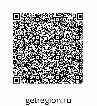 79370811495