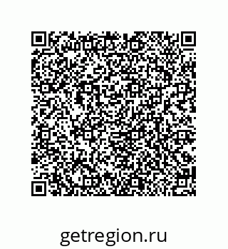 79370811499