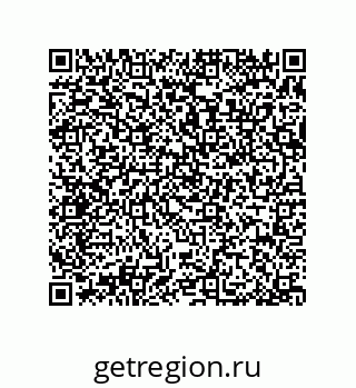 79370811501