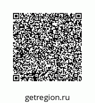 79370811504