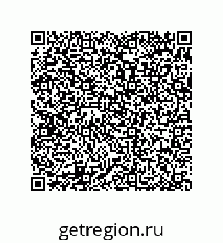 79370811510