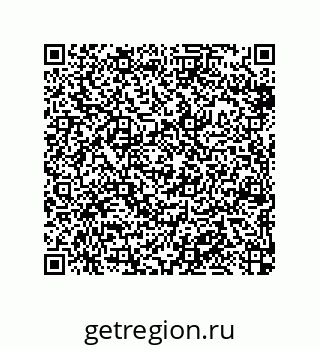 79370811513