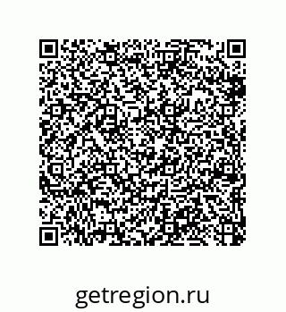 79370811515