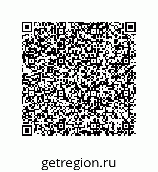 79370811517