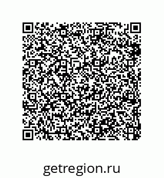 79370811519