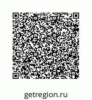 79370811520