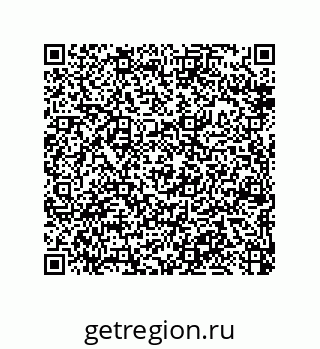 79370811525