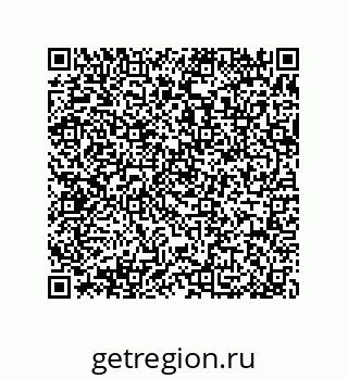 79370811526
