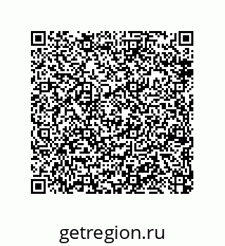 79370811527