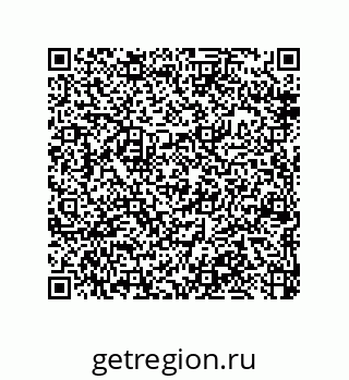 79370811529