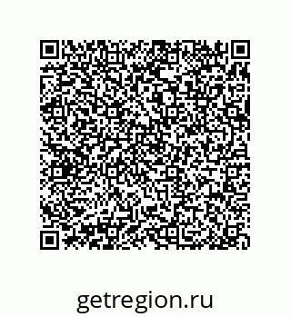 79370811532