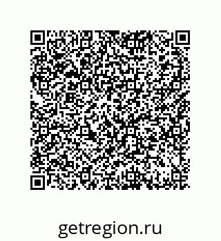 79370811533