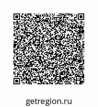 79370811537