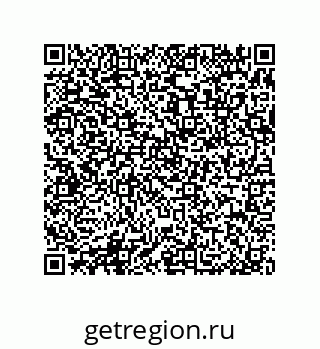 79370811538