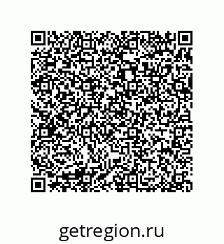 79370811540
