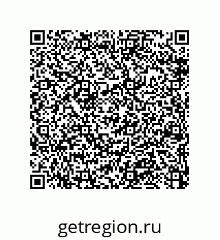 79370811546