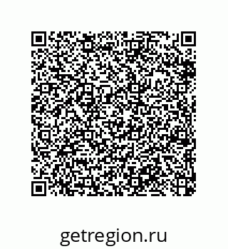 79370811551