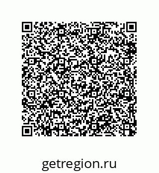 79370811552