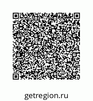 79370811554