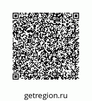 79370811556