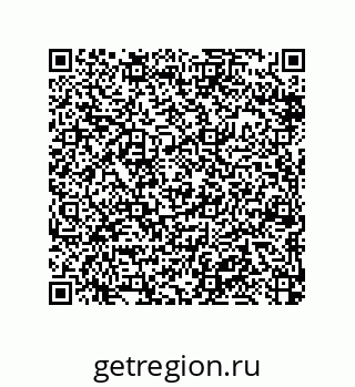 79370811557