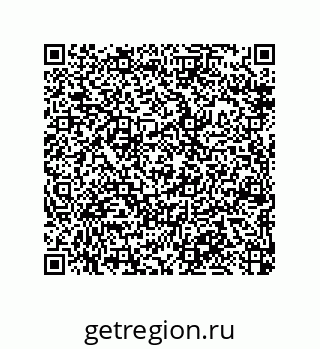 79370811561