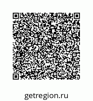 79370811564