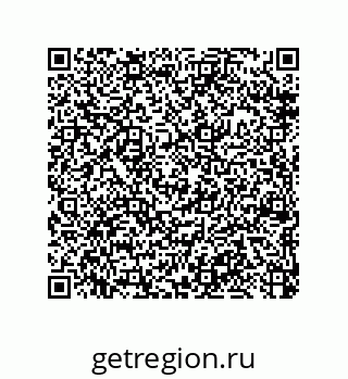 79370811565