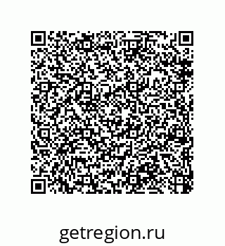 79370811568
