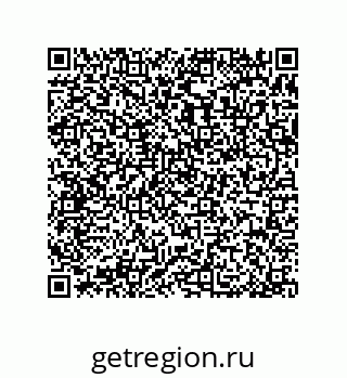 79370811569