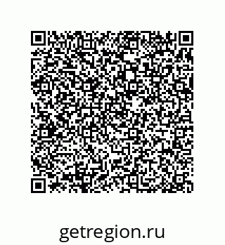 79370811570