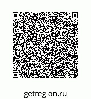79370811572