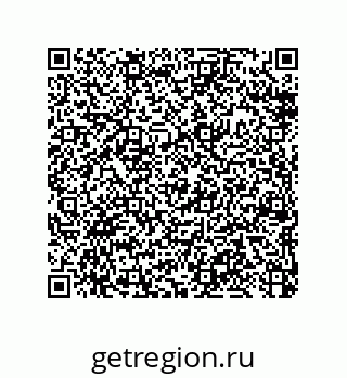 79370811575