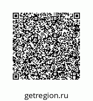 79370811576