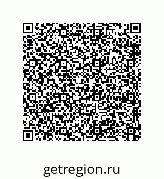 79370811577