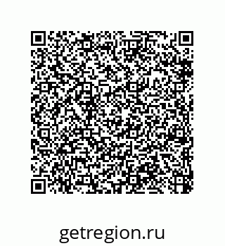 79370811578
