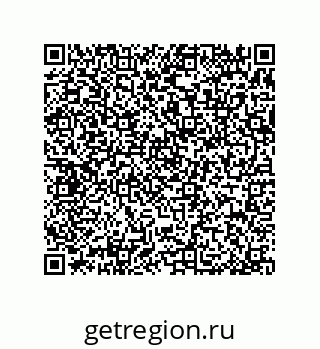 79370811579