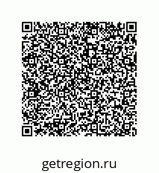 79370811584