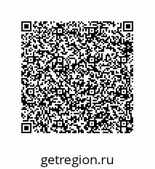 79370811593