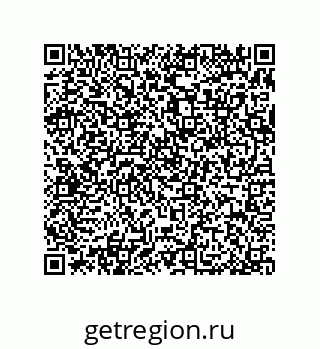 79370811595