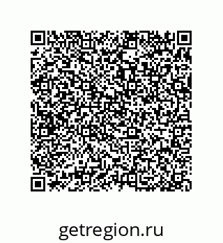 79370811602